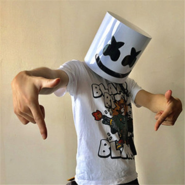 83e0bf9a7daba8a67c355afe99657c4e